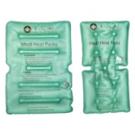 Large Heat Pack + Medium Heat Pack - Back Pain - Joint Pain- Hot Pack-Heat Packs