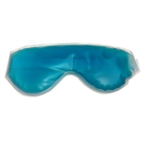 Heat Packs Package A with Eye Mask-Instant Heat Pack-Reusable Hot Packs