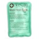 Heat Packs Package A with Eye Mask-Instant Heat Pack-Reusable Hot Packs